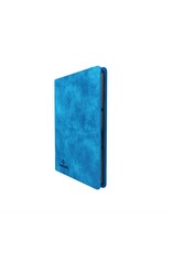 GameGenic Binder: Prime Album: 18-Pkt:
