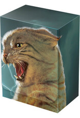 Legion Legion D-Box Movie Cats: