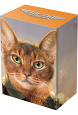 Legion Legion D-Box Movie Cats: