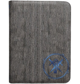 Ultra Pro Up Dnd Premium Campaign Journal -