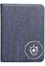 Ultra Pro Up Dnd Premium Campaign Journal -