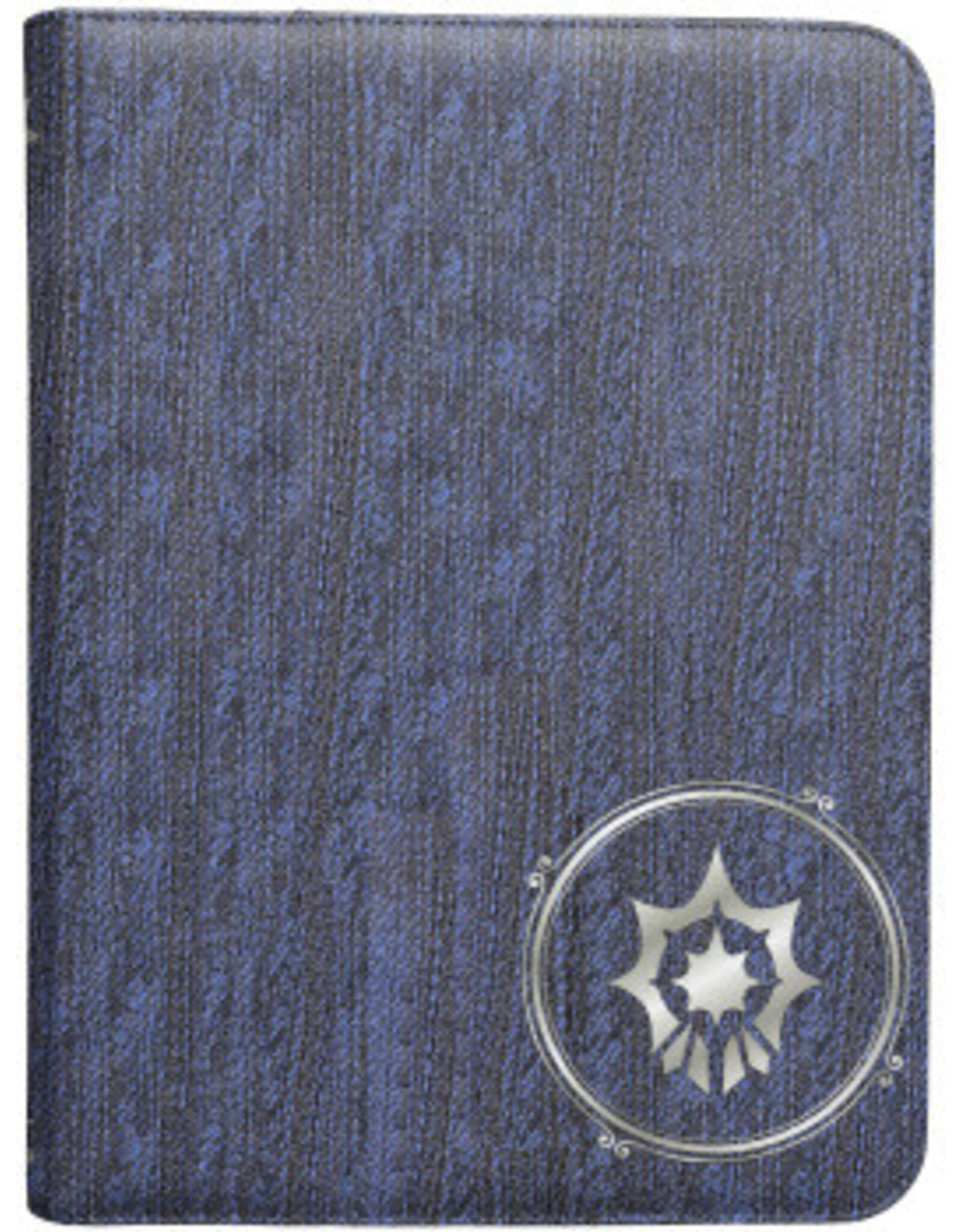 Ultra Pro Up Dnd Premium Campaign Journal -
