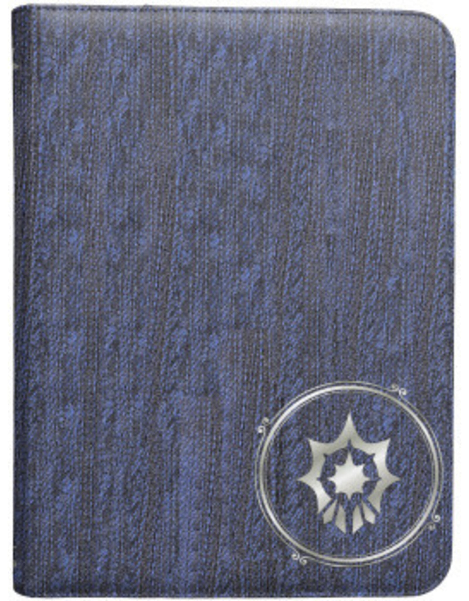 Ultra Pro Up Dnd Premium Campaign Journal -