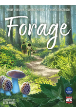 Alderac Entertainment Group Forage