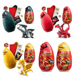 D&D Questers Monsters 2 Pack