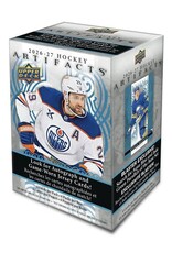 Ud Artifacts Hockey 26/27 Blaster