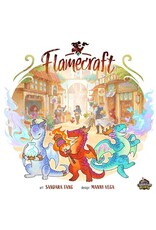 Flamecraft