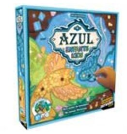 Next Move Games Azue Kids