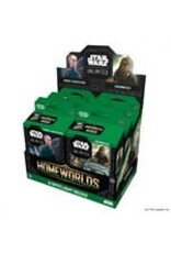 Fantasy Flight Star Wars: Unlimited - Homeworlds Spotlight Deck (Display of 6)