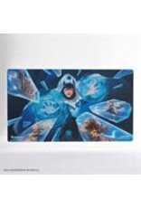 GameGenic GameGenic Playmat MTG Reality Fracture