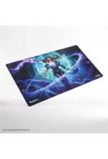 GameGenic GameGenic Playmat MTG Reality Fracture