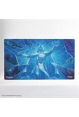 GameGenic GameGenic Playmat MTG Reality Fracture