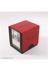 GameGenic GameGenic MTG Reality Fracture Deck Box 100CT