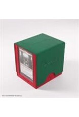 GameGenic GameGenic MTG Reality Fracture Deck Box 100CT