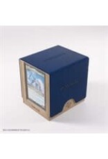 GameGenic GameGenic MTG Reality Fracture Deck Box 100CT