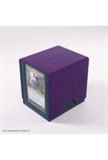 GameGenic GameGenic MTG Reality Fracture Deck Box 100CT
