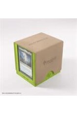 GameGenic GameGenic MTG Reality Fracture Deck Box 100CT