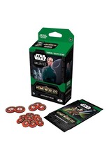 Fantasy Flight Star Wars: Unlimited - Homeworlds Spotlight Deck - Tarkin Death Star