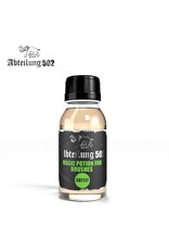 Abteilung Abteilung502 Magic Potion for Brushes 100m