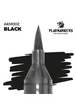 AK Interactive AK Interactive Playmarker