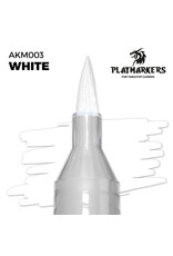 AK Interactive AK Interactive Playmarker