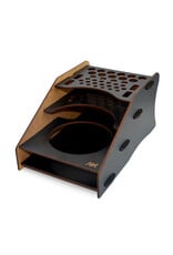 AK Interactive AK Interactive Modular Organizer Brushes