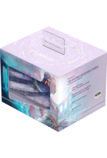 Ultimate Guard Ultimate Guard Sidewinder 100+ Reality Fracture