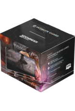Ultimate Guard Ultimate Guard Sidewinder 100+ Reality Fracture