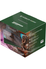 Ultimate Guard Ultimate Guard Sidewinder 100+ Reality Fracture