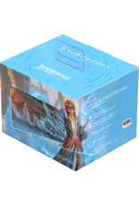 Ultimate Guard Ultimate Guard Sidewinder 100+ Reality Fracture