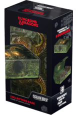 Ultimate Guard Squaroes Dungeons and Dragons Wave 1