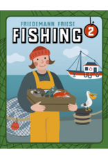 Rio Grande Games Fishing 2