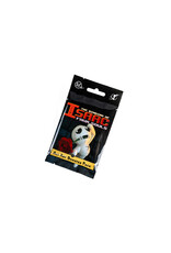Alternate Art Booster Pack