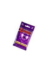 Community Booster Pack