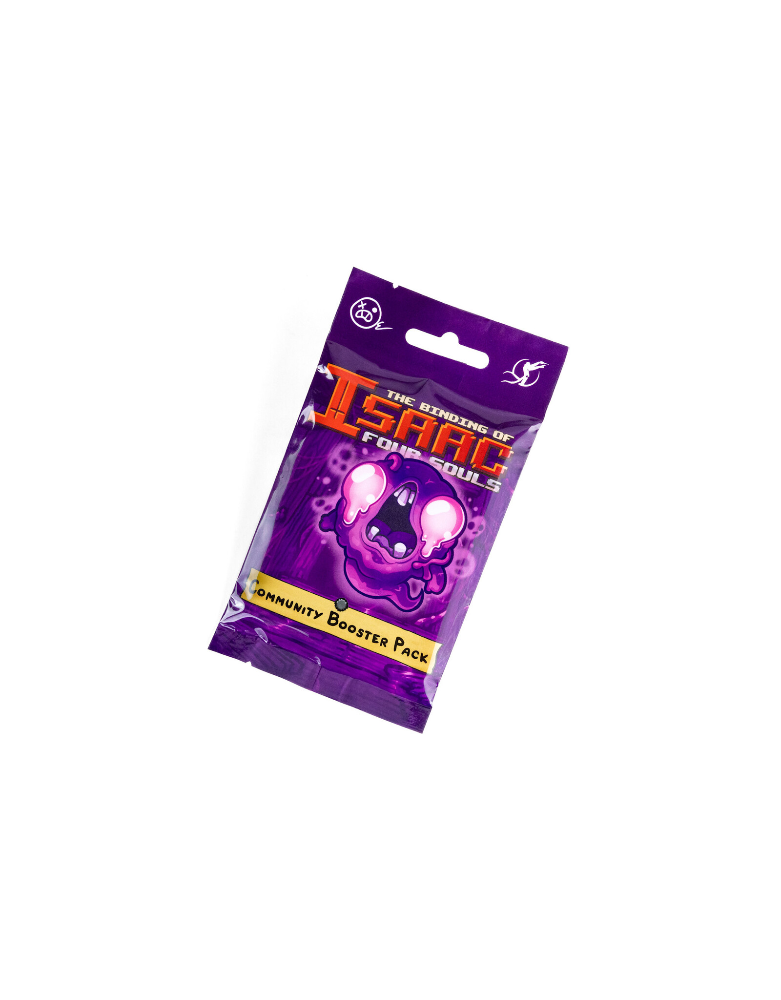 Community Booster Pack