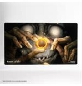 GameGenic GameGenic Playmat MTG "My Precious" The Hobbit