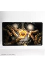GameGenic GameGenic Playmat MTG "My Precious" The Hobbit