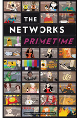 Allplay The Networks: Primetime