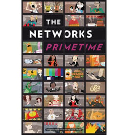 Allplay The Networks: Primetime