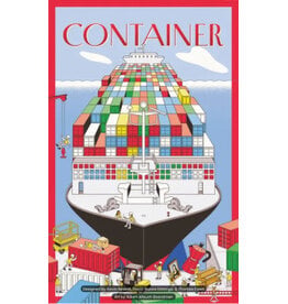 Allplay Container: Standard Edition