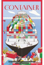 Allplay Container: Standard Edition