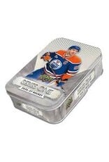 Upper Deck 2027 Upper Deck Hockey Series 1 Tin