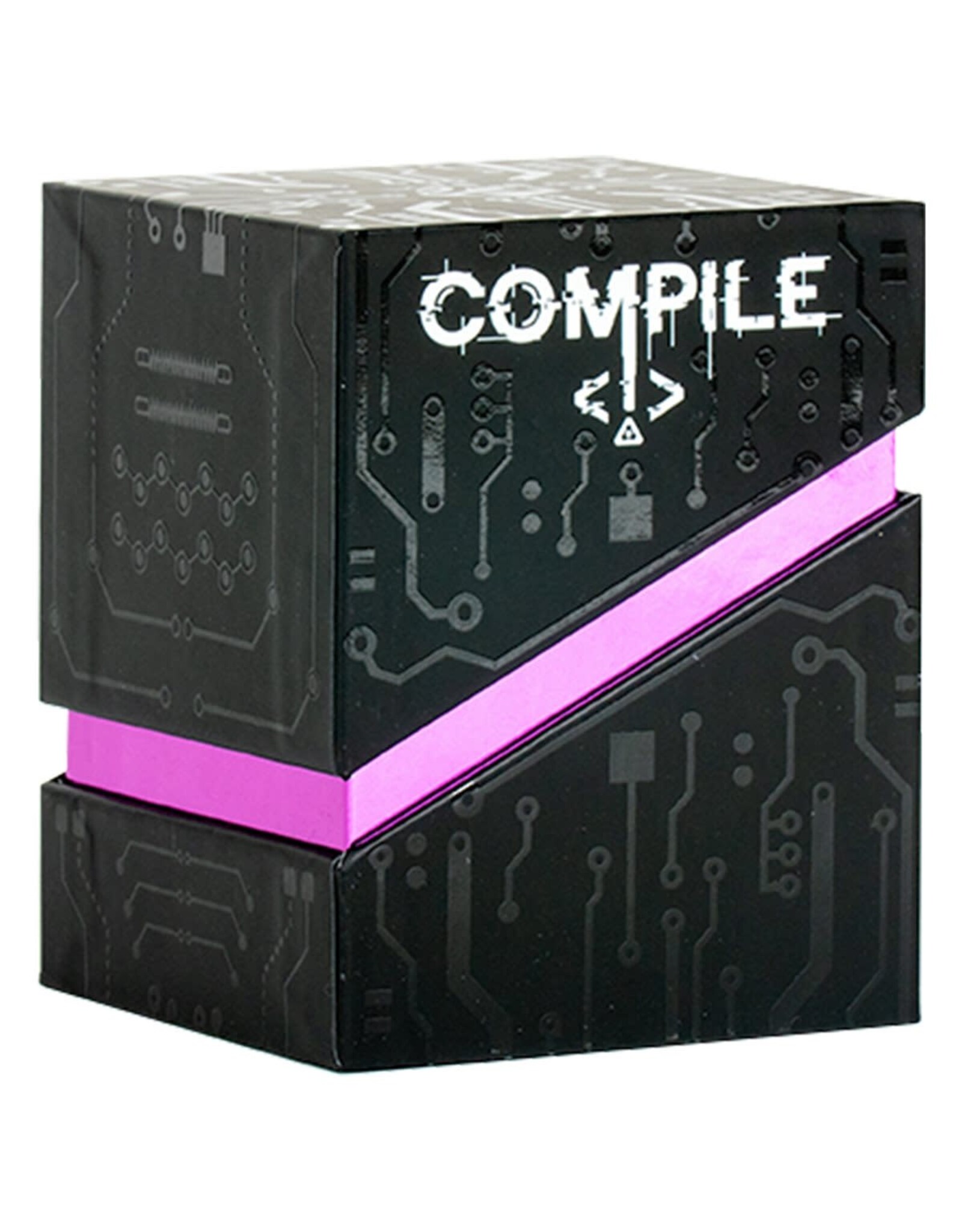 Synapses Games Compile - Main 1