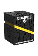 Synapses Games Compile - Main 2