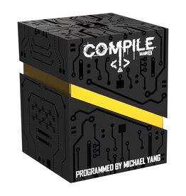 Synapses Games Compile - Main 2