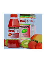 Protox Protox - Detox - Orange