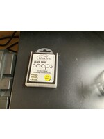 Randy’s Randy’s Black Label - Snaps - Alcohol Filled Cotton Swabs