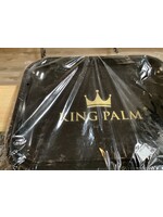king palm King Palm Rolling Trays