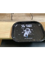 Kill your kulture Rolling Trays