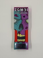 Zombi Crossbreed Juggernaut 2 - 7 Gram THC Vape
